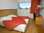 фото отеля GoHotel Shnelli