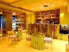 фото отеля GoHotel Shnelli