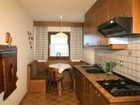 фото отеля Appartamenti Garni Bonaria
