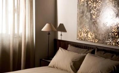 фото отеля LH B&B