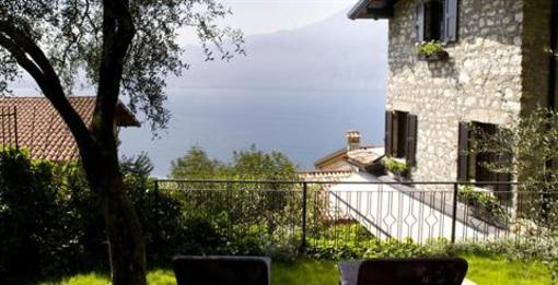 фото отеля LH B&B