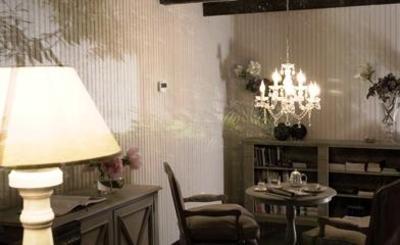 фото отеля LH B&B