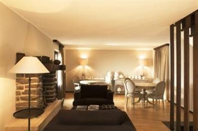 фото отеля LH B&B