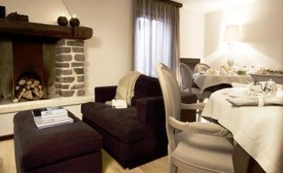 фото отеля LH B&B