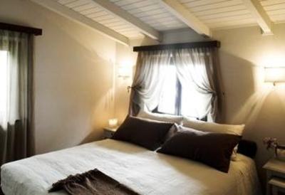 фото отеля LH B&B