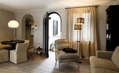 фото отеля LH B&B