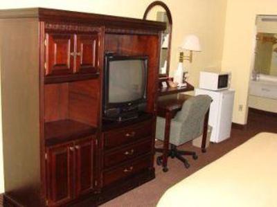 фото отеля Knights Inn Lewisville