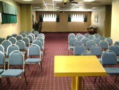 фото отеля Knights Inn Lewisville