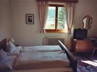 фото отеля Josefinenhof