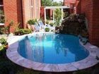 фото отеля Livadia Hotel Gelendzhik