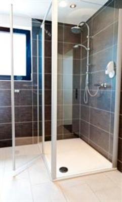 фото отеля Landhotel Rauber