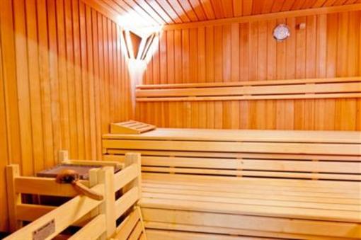фото отеля Landhotel Rauber