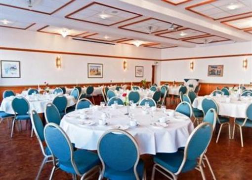 фото отеля Landhotel Rauber