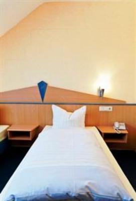 фото отеля Landhotel Rauber