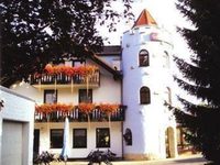 Gasthof Turm