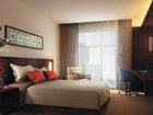 фото отеля Neighbourhood Holiday Hotel Suzhou