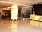 фото отеля Neighbourhood Holiday Hotel Suzhou