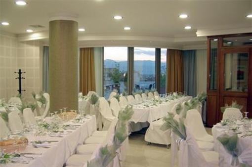 фото отеля Hotel Kierion