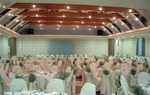 фото отеля Hotel Kierion
