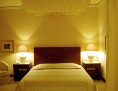 фото отеля Hotel Kierion