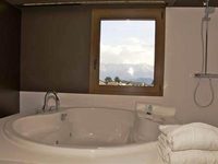 Hotel Mirador Lles de Cerdanya