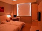 фото отеля Mercury Times Hotel