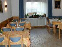 Pension Boos Hotel Boppard