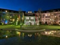 Holiday Inn München Unterhaching