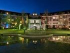 фото отеля Holiday Inn München Unterhaching
