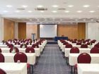 фото отеля Holiday Inn München Unterhaching