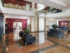 фото отеля Holiday Inn München Unterhaching