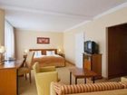 фото отеля Holiday Inn München Unterhaching