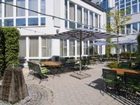 фото отеля Holiday Inn München Unterhaching