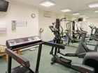 фото отеля Holiday Inn München Unterhaching