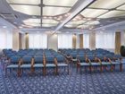 фото отеля Holiday Inn München Unterhaching