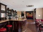 фото отеля Holiday Inn München Unterhaching