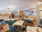 фото отеля Holiday Inn München Unterhaching