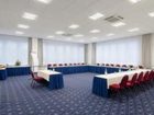 фото отеля Holiday Inn München Unterhaching