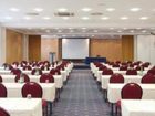 фото отеля Holiday Inn München Unterhaching