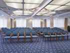фото отеля Holiday Inn München Unterhaching