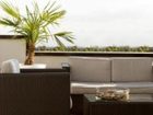 фото отеля Holiday Inn München Unterhaching