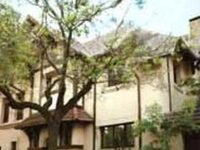 Hostal De Sammy