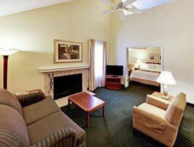 фото отеля Courtyard by Marriott Dayton South/Mall