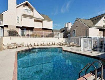 фото отеля Courtyard by Marriott Dayton South/Mall