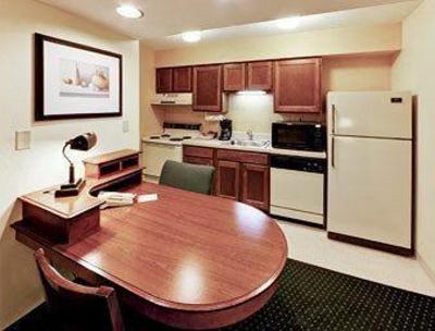 фото отеля Courtyard by Marriott Dayton South/Mall