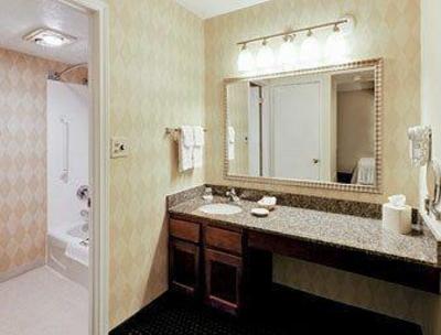 фото отеля Courtyard by Marriott Dayton South/Mall