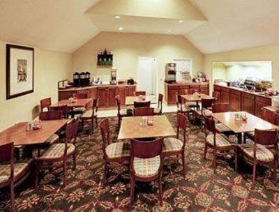 фото отеля Courtyard by Marriott Dayton South/Mall