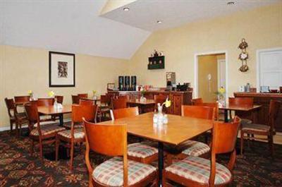 фото отеля Courtyard by Marriott Dayton South/Mall