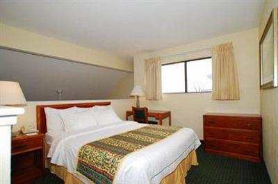 фото отеля Courtyard by Marriott Dayton South/Mall