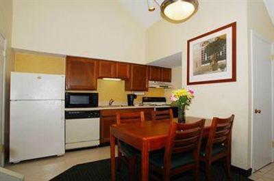 фото отеля Courtyard by Marriott Dayton South/Mall